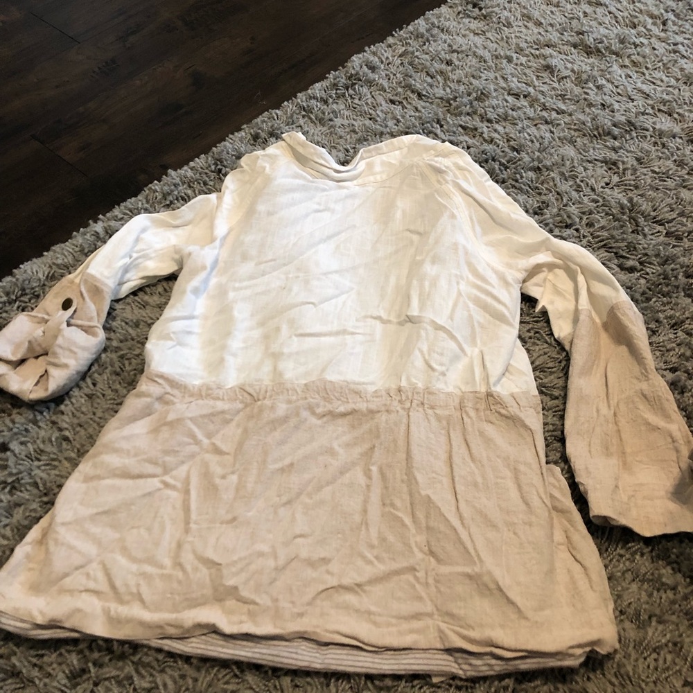 Lightweight jacket - Picture 5 of 6